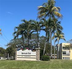6001 NW 61st Avenue Tamarac FL 33319