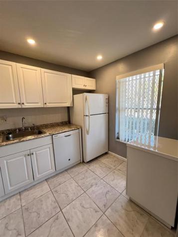 6001 NW 61st Avenue Tamarac FL 33319