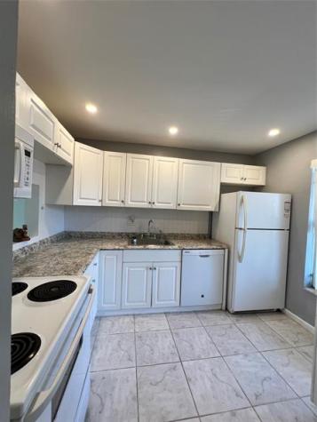 6001 NW 61st Avenue Tamarac FL 33319