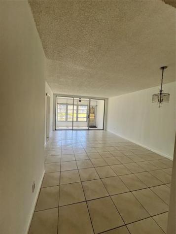 6001 NW 61st Avenue Tamarac FL 33319