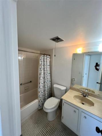 6001 NW 61st Avenue Tamarac FL 33319