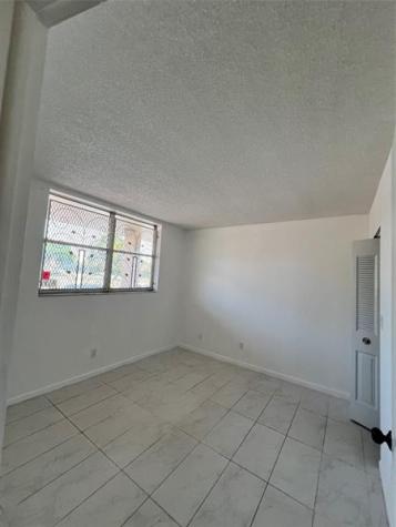 6001 NW 61st Avenue Tamarac FL 33319