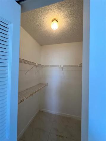 6001 NW 61st Avenue Tamarac FL 33319