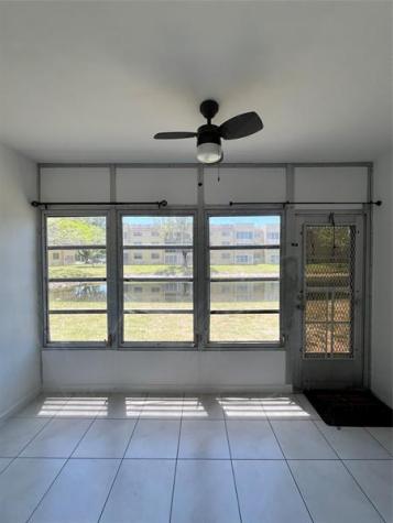 6001 NW 61st Avenue Tamarac FL 33319
