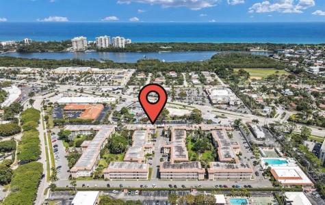 Boca Raton FL 33431