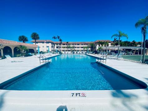 Boca Raton FL 33431