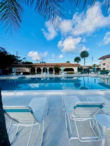 Boca Raton FL 33431