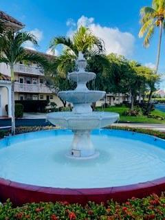Boca Raton FL 33431