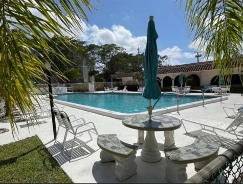 Boca Raton FL 33431