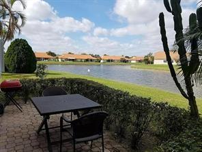 8045 Clear Shores Circle Delray Beach FL 33446