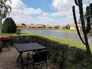 8045 Clear Shores Circle Delray Beach FL 33446