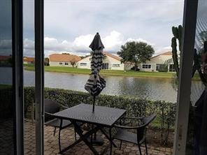 8045 Clear Shores Circle Delray Beach FL 33446