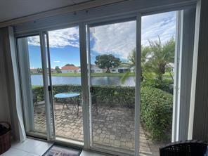 8045 Clear Shores Circle Delray Beach FL 33446