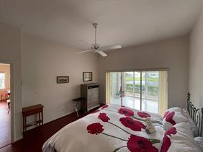 8045 Clear Shores Circle Delray Beach FL 33446