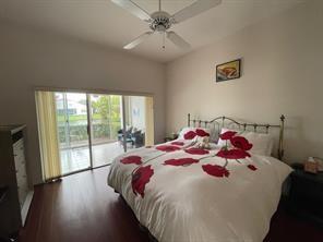 8045 Clear Shores Circle Delray Beach FL 33446