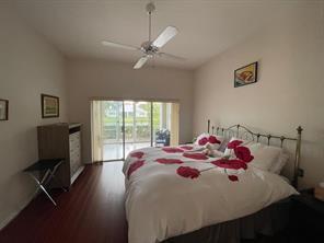 8045 Clear Shores Circle Delray Beach FL 33446