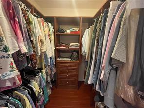 8045 Clear Shores Circle Delray Beach FL 33446