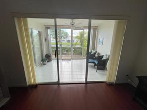 8045 Clear Shores Circle Delray Beach FL 33446