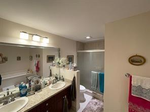 8045 Clear Shores Circle Delray Beach FL 33446