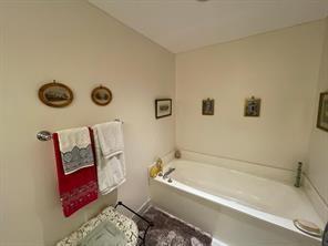 8045 Clear Shores Circle Delray Beach FL 33446