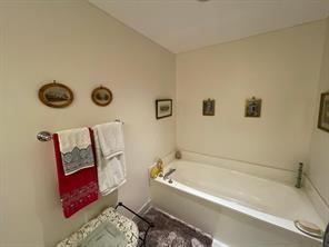 8045 Clear Shores Circle Delray Beach FL 33446