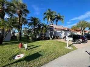 8045 Clear Shores Circle Delray Beach FL 33446