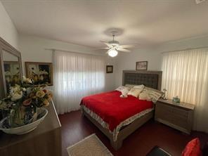 8045 Clear Shores Circle Delray Beach FL 33446