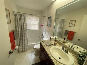 8045 Clear Shores Circle Delray Beach FL 33446