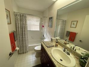 8045 Clear Shores Circle Delray Beach FL 33446