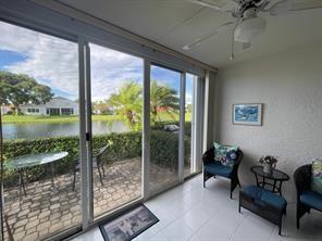 8045 Clear Shores Circle Delray Beach FL 33446