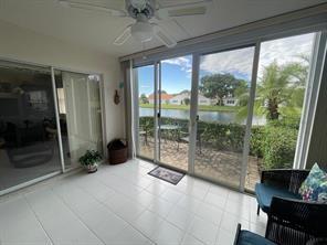 8045 Clear Shores Circle Delray Beach FL 33446