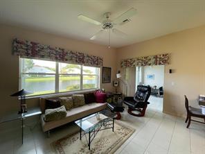 8045 Clear Shores Circle Delray Beach FL 33446