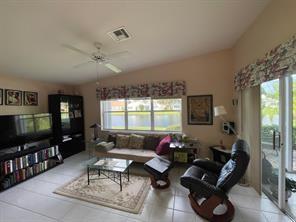 8045 Clear Shores Circle Delray Beach FL 33446