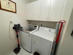 8045 Clear Shores Circle Delray Beach FL 33446