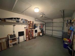 8045 Clear Shores Circle Delray Beach FL 33446