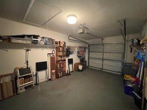 8045 Clear Shores Circle Delray Beach FL 33446