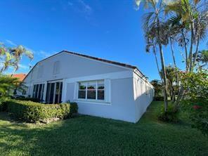 8045 Clear Shores Circle Delray Beach FL 33446