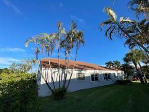 8045 Clear Shores Circle Delray Beach FL 33446