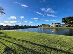 8045 Clear Shores Circle Delray Beach FL 33446
