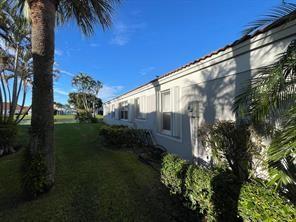 8045 Clear Shores Circle Delray Beach FL 33446