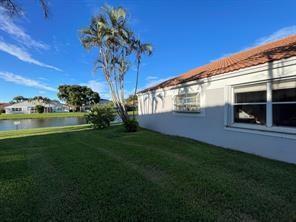 8045 Clear Shores Circle Delray Beach FL 33446