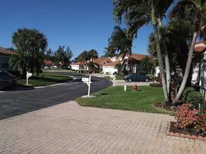 8045 Clear Shores Circle Delray Beach FL 33446