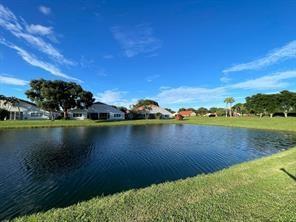 8045 Clear Shores Circle Delray Beach FL 33446