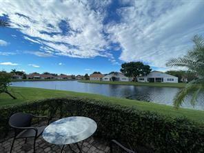 8045 Clear Shores Circle Delray Beach FL 33446