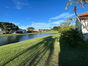 8045 Clear Shores Circle Delray Beach FL 33446