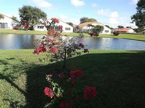 8045 Clear Shores Circle Delray Beach FL 33446