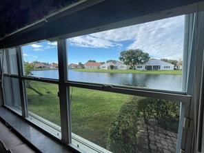 8045 Clear Shores Circle Delray Beach FL 33446