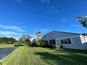 8045 Clear Shores Circle Delray Beach FL 33446