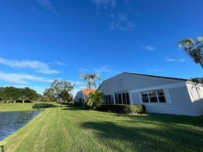 8045 Clear Shores Circle Delray Beach FL 33446