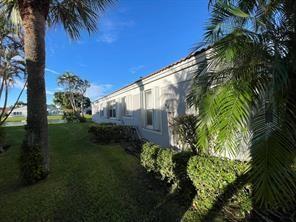 8045 Clear Shores Circle Delray Beach FL 33446